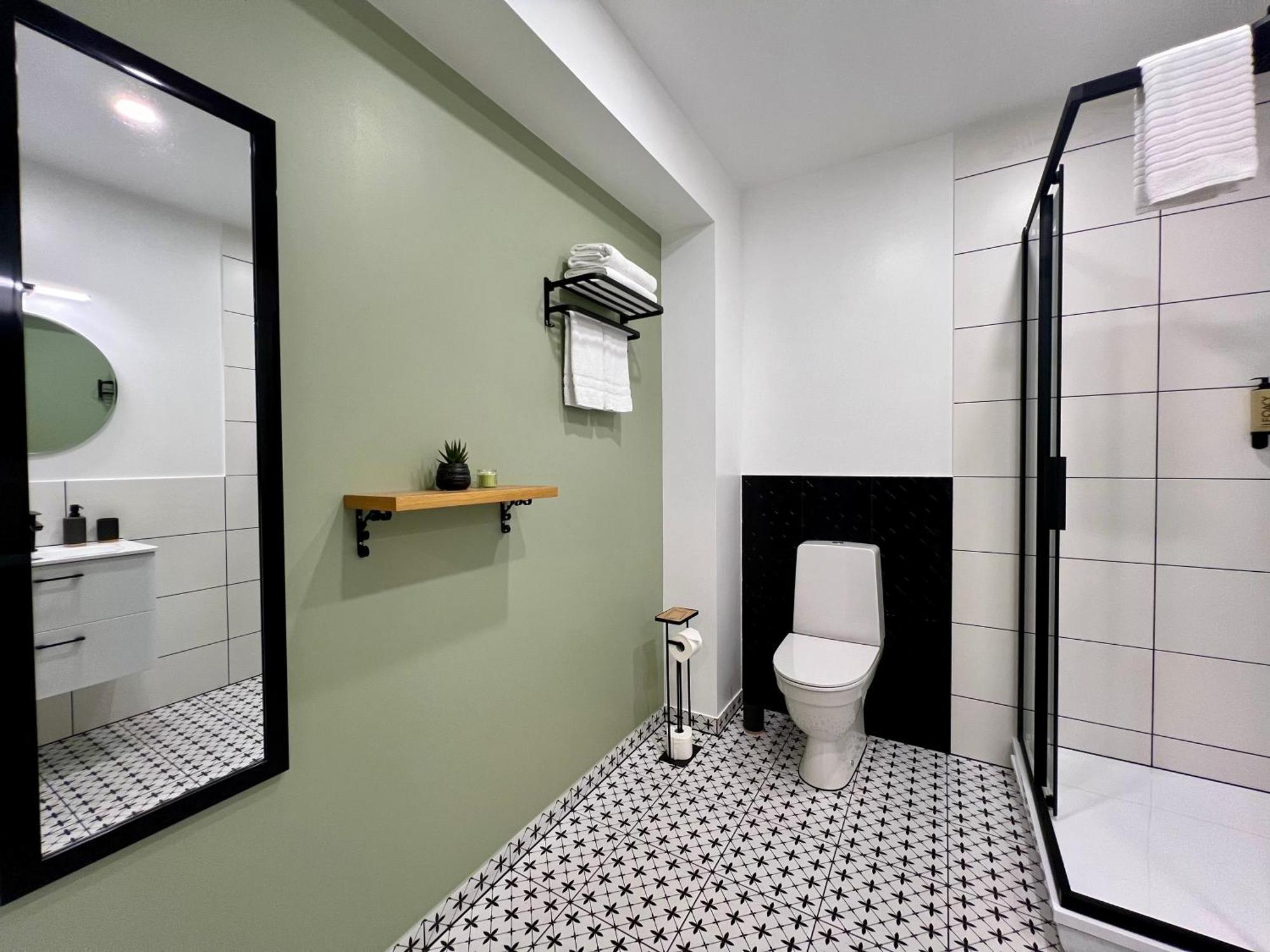 Hotel Sanvilla Sigulda Ngoại thất bức ảnh